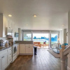 Отель Bay Style 1 - 2 Br Condo, фото 6