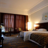 Отель Dongguan Tianyu Hotel, фото 7