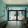 Отель Starsand Bed and Breakfast, фото 4