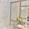 Отель Hôtel Suites Unic Renoir Saint Germain, фото 15