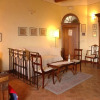 Отель Antica Locanda, фото 5
