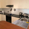 Отель Stylish 2 bedroom apartment with seaviews in King's Palace, фото 6