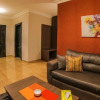 Отель Ibiza Hotel Suites, фото 17