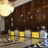 Отель Datong Huamao Hotel, фото 8