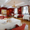 Отель Schloss Eberstein, фото 17