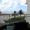 Отель Jamaica Royale - 302 - 2 Br Condo, фото 7