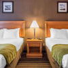 Отель Comfort Inn Brockville, фото 29