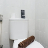Отель Best Deal And Comfy 2Br Apartment At Puri Mas, фото 8