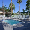 Отель Travelodge by Wyndham Palm Springs, фото 11