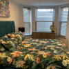 Отель Stunning 2-bed Apartment in Cromer, фото 3
