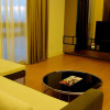 Отель Ran Pacific Serviced Suites & Apartments, фото 5