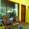 Отель Ega House, фото 10