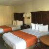 Отель Stayable Suites St. Augustine, фото 28