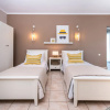 Отель Arkadia Luxury Hotel Apartments, фото 40