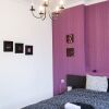 Отель Liza Apartment, фото 6