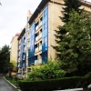 Гостиница Jantar' (Sochi), фото 23