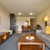 Отель Private Garden Apartments at the Beacon, фото 40