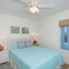 Отель Robin's Nest 4 Bedroom Home by RedAwning, фото 6