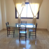 Отель Apartment With 3 Bedrooms in Tanger, With Wonderful sea View, Pool Acc, фото 8