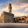 Отель Atelier delle Grazie, фото 7