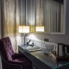 Отель Peninsula Boutique Hotel, фото 27
