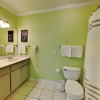 Отель Gulfside Cottage, фото 36