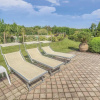 Отель Amazing Home in Ariano nel Polesine With 4 Bedrooms and Wifi, фото 19
