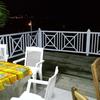 Отель Apartment With one Bedroom in Le Marin, With Wonderful sea View, Enclosed Garden and Wifi - 10 km Fr, фото 15