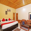 Отель OYO 26557 Ramda Guest House, фото 26