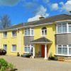Отель The Yellow House B&B, фото 1