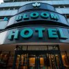 Отель Bloom Hotel, фото 1