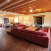 Отель The Lake House Retreat - 7 Bedroom Holiday Home - Sleeps 20 - Southgate, фото 39