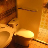 Отель Jiabainong Hostel, фото 8