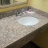 Отель Travelodge Wyndham Airport Platte City, фото 9