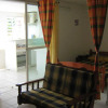 Отель House With one Bedroom in Les Trois-îlets, With Wonderful sea View, Shared Pool, Enclosed Garden, фото 2