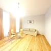 Отель Winwinstay Peldu Old Town Apartments, фото 11