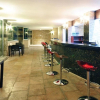 Отель Samsun Airport Resort, фото 19