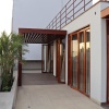 Отель Residencial Cafferata, фото 11