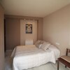 Отель Apartamento Jaén Centro, фото 6