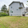 Отель Charming Atlanta Home w/ Yard ~ 7 Mi to Downtown!, фото 15