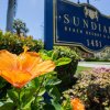 Отель Sundial Beach Resort & Spa, фото 12