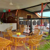 Отель Kinabalu Poring Vacation Lodge, фото 8