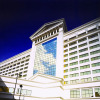 Отель Caesars Southern Indiana, фото 1