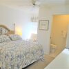 Отель Siesta Beach House #208 2 Bedrooms 1.5 Bathroom Condo, фото 2