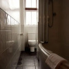 Отель Cloudberry Apartment, фото 8