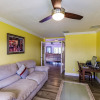 Отель Villa Candy by Pretty Cape Homes, фото 20