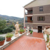 Отель Casa del Sole Casape, фото 11