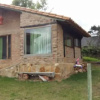 Отель Casita Encantada en Villa de Leyva, фото 1