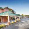 Отель Nightcap at Federal Hotel Toowoomba, фото 22