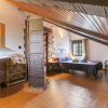 Отель Tranquil Cottage in Torrox With Private Swimming Pool, фото 2